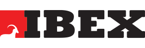 IBEX-Logo-small-2018-1